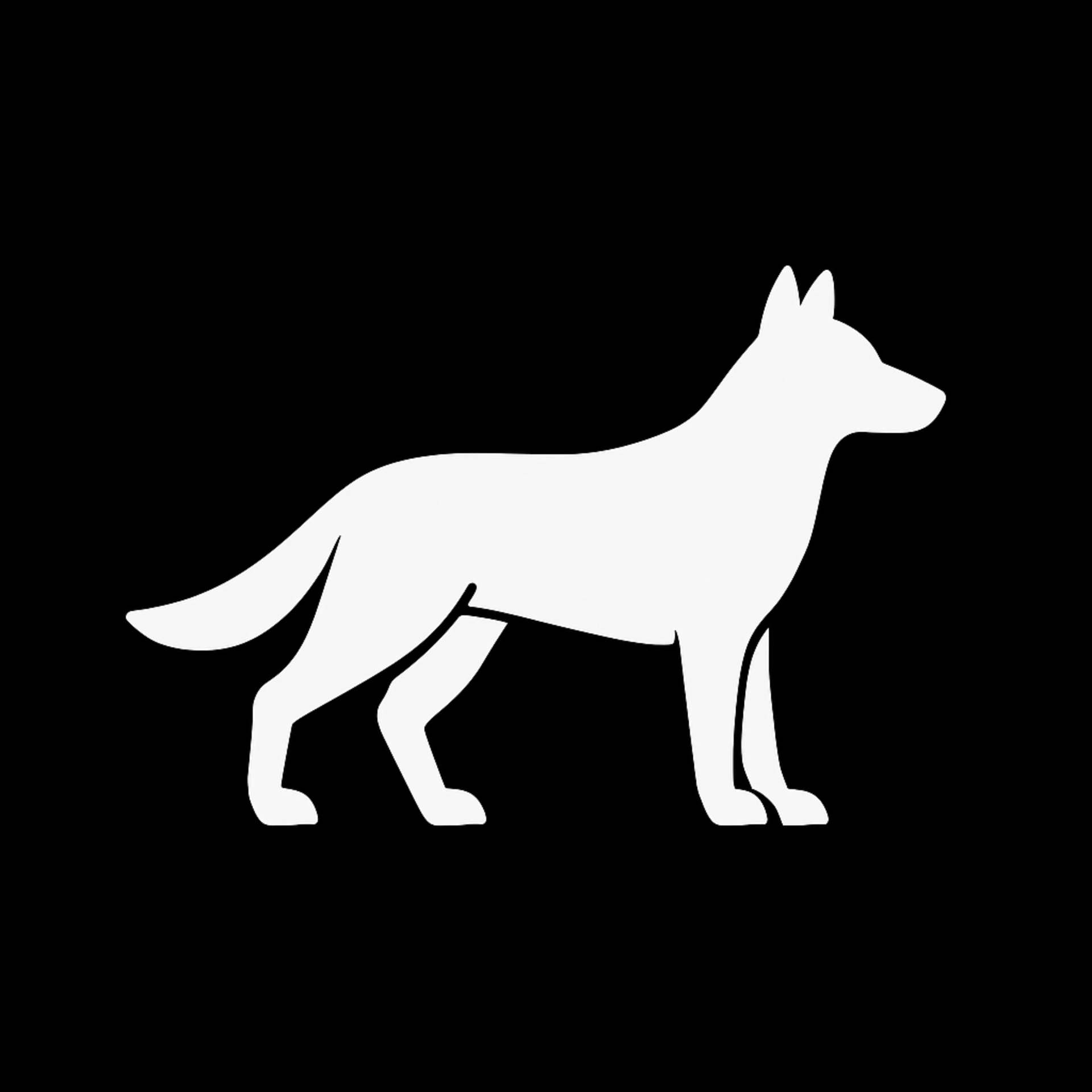 Cattle Dog Drones